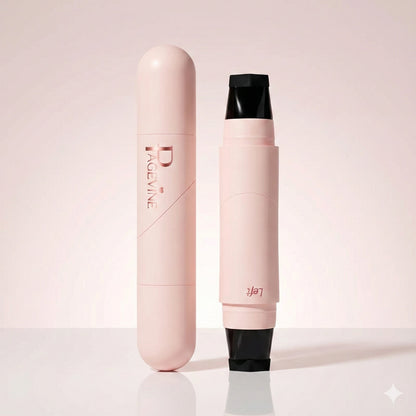 Stylo Eye-Liner Stamper Rotatif