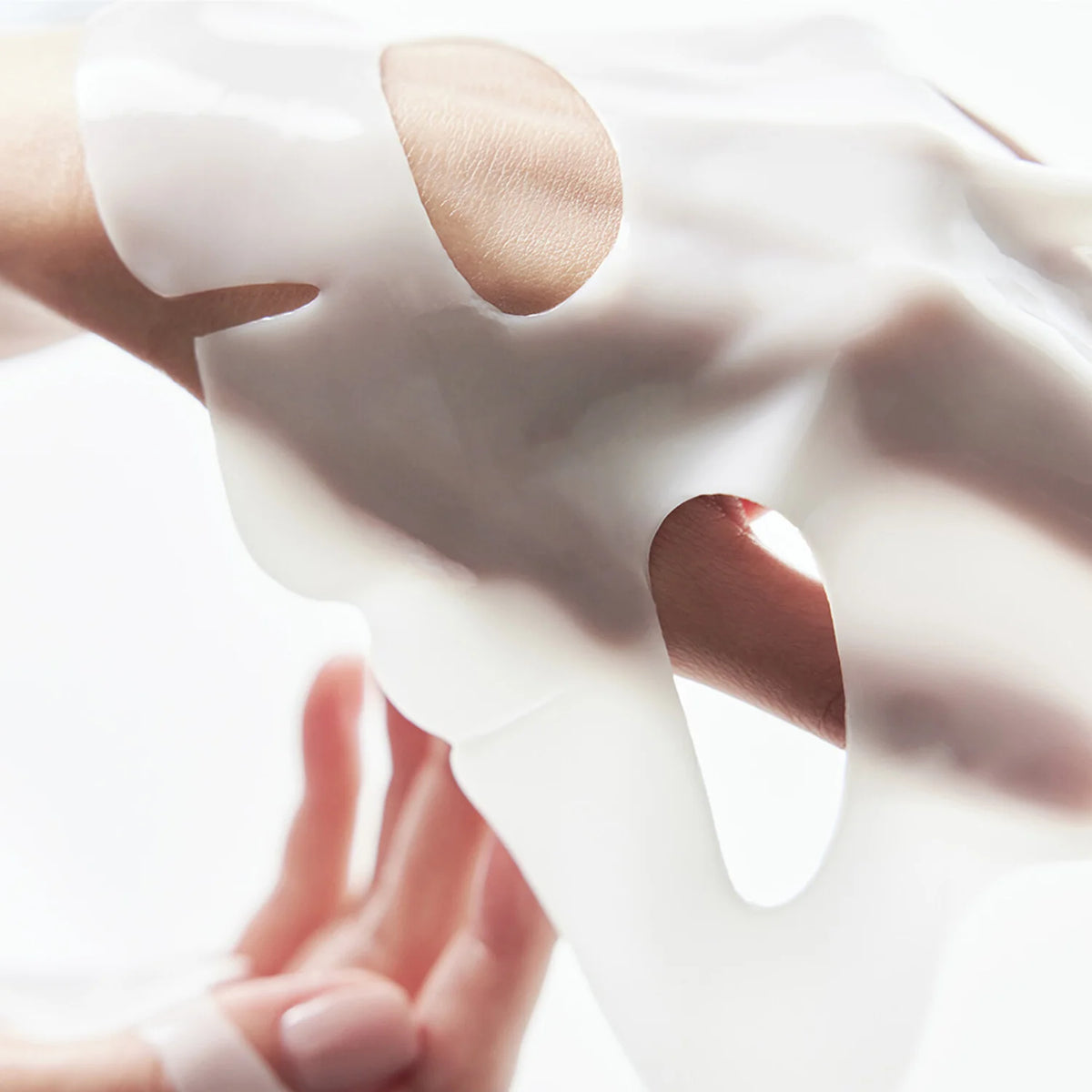 BIODANCE Masque Hydrogel au Collagène & Acide Hyaluronique