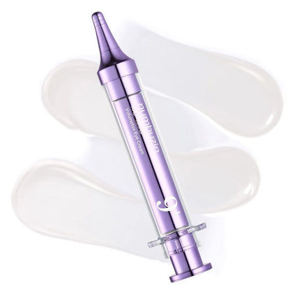 No.9 Volumetox Rétinol – Soin Anti-Rides