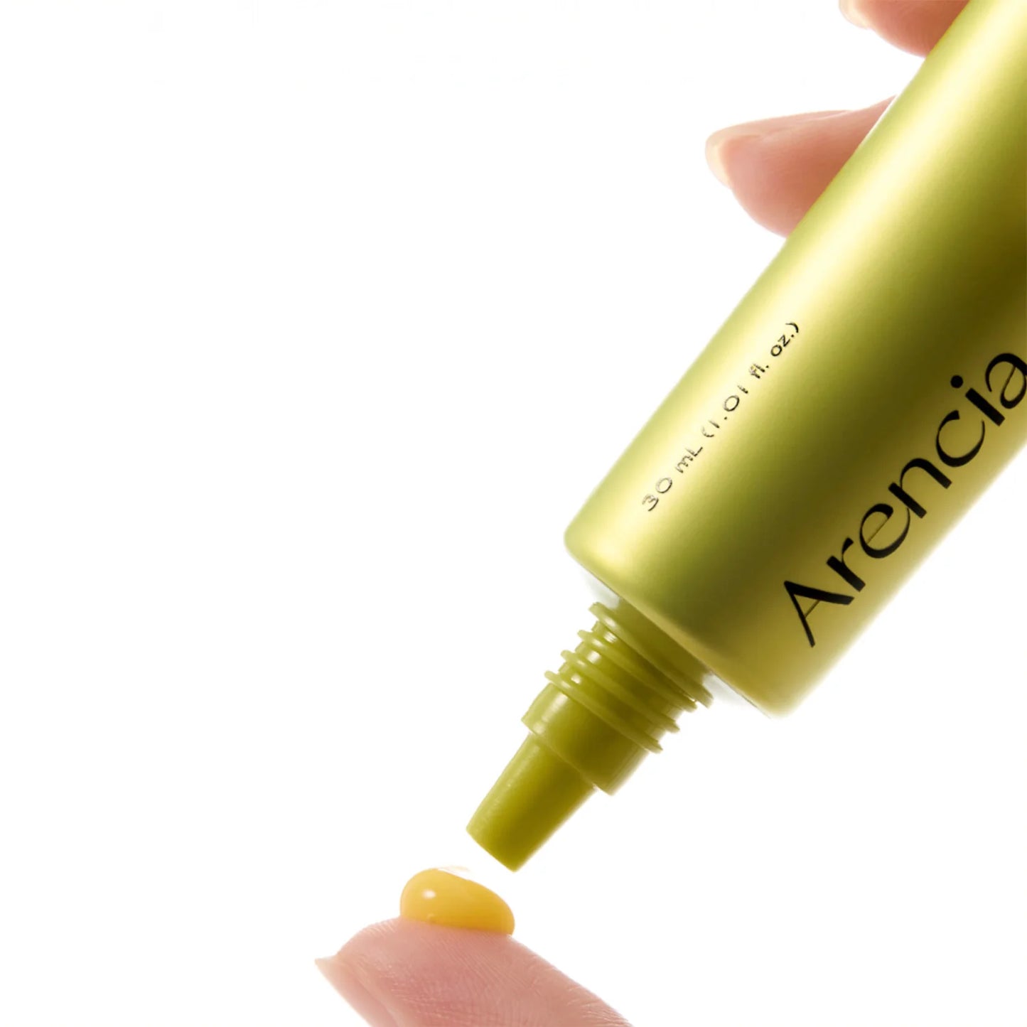 Arencia Vitamin C Booster Shot