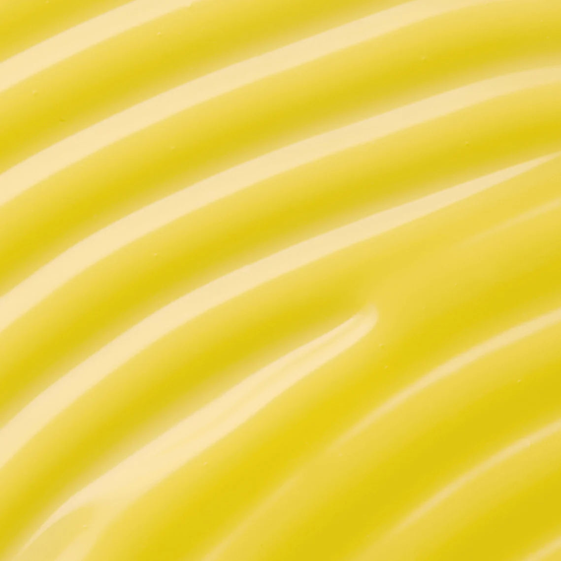 Arencia Vitamin C Booster Shot